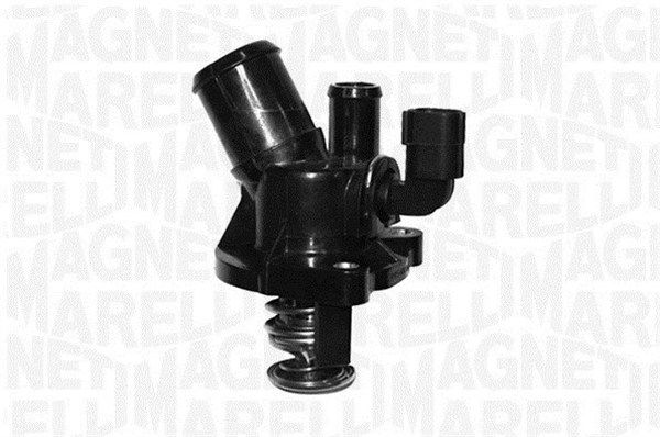 MAGNETI MARELLI Termostats, Dzesēšanas šķidrums 352060498000